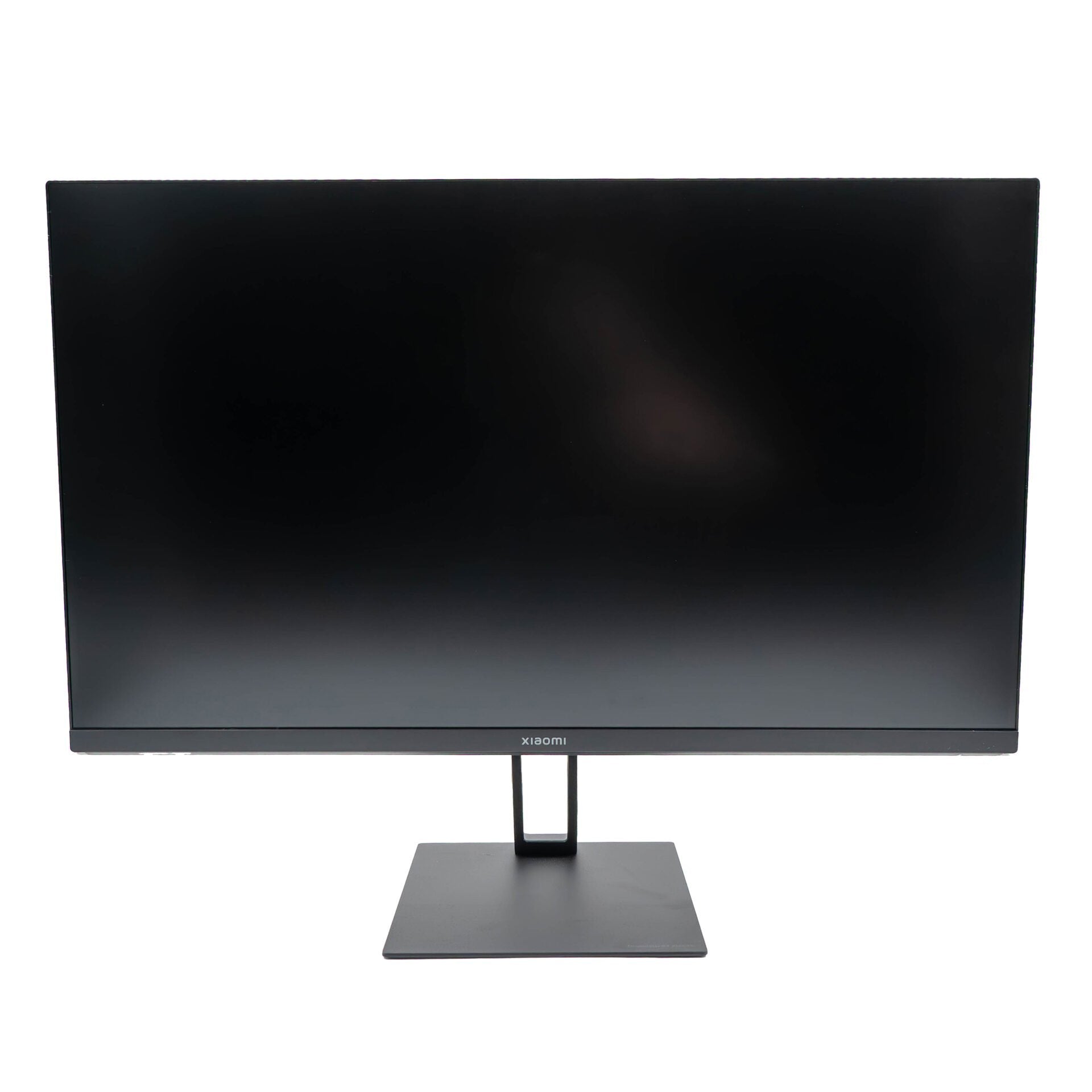 Xiaomi G24i 24" Full HD 1080p IPS Gaming Monitor (180Hz, 1ms, 16:9, HDMI/DP, and AMD FreeSync)