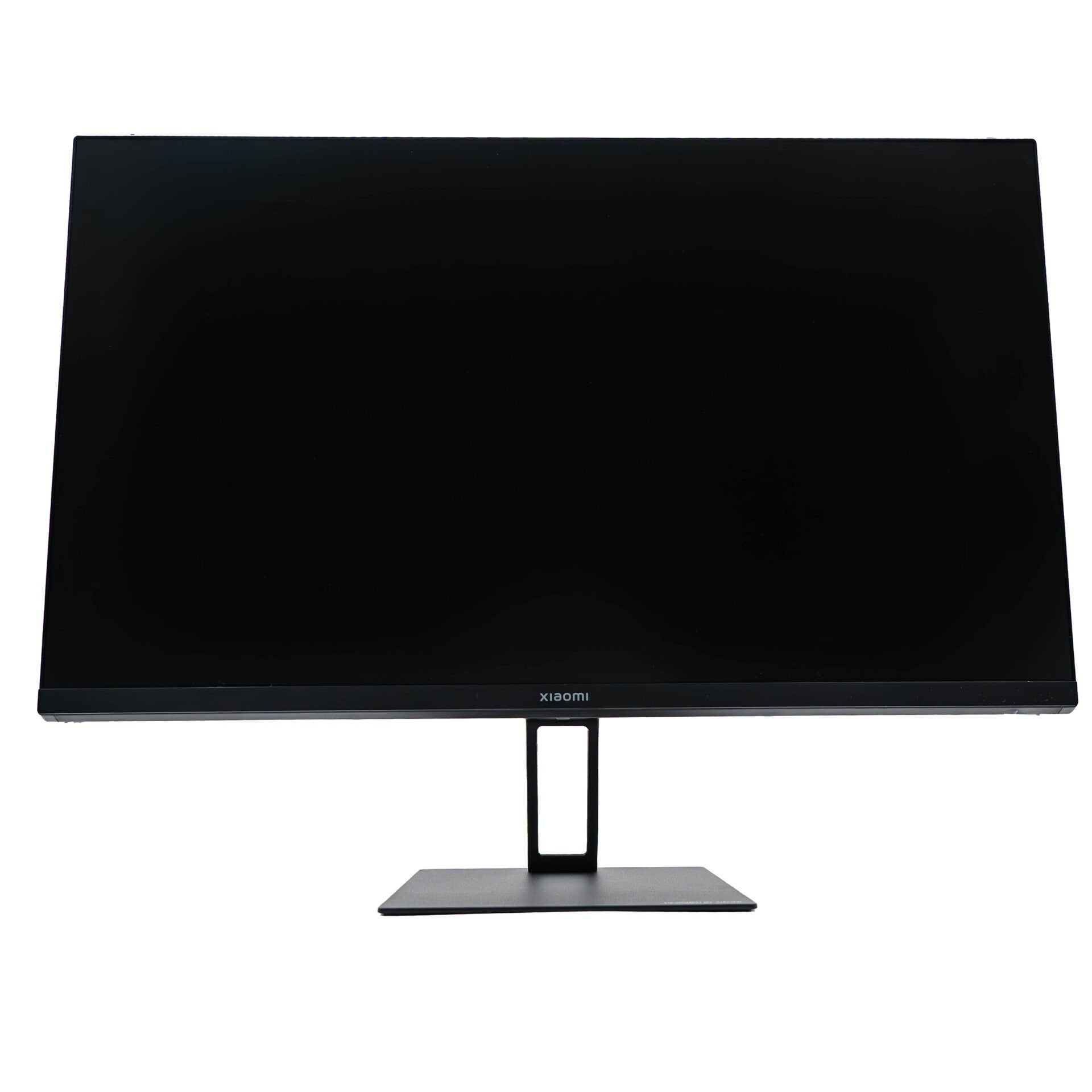 Xiaomi G24i 24" Full HD 1080p IPS Gaming Monitor (180Hz, 1ms, 16:9, HDMI/DP, and AMD FreeSync)