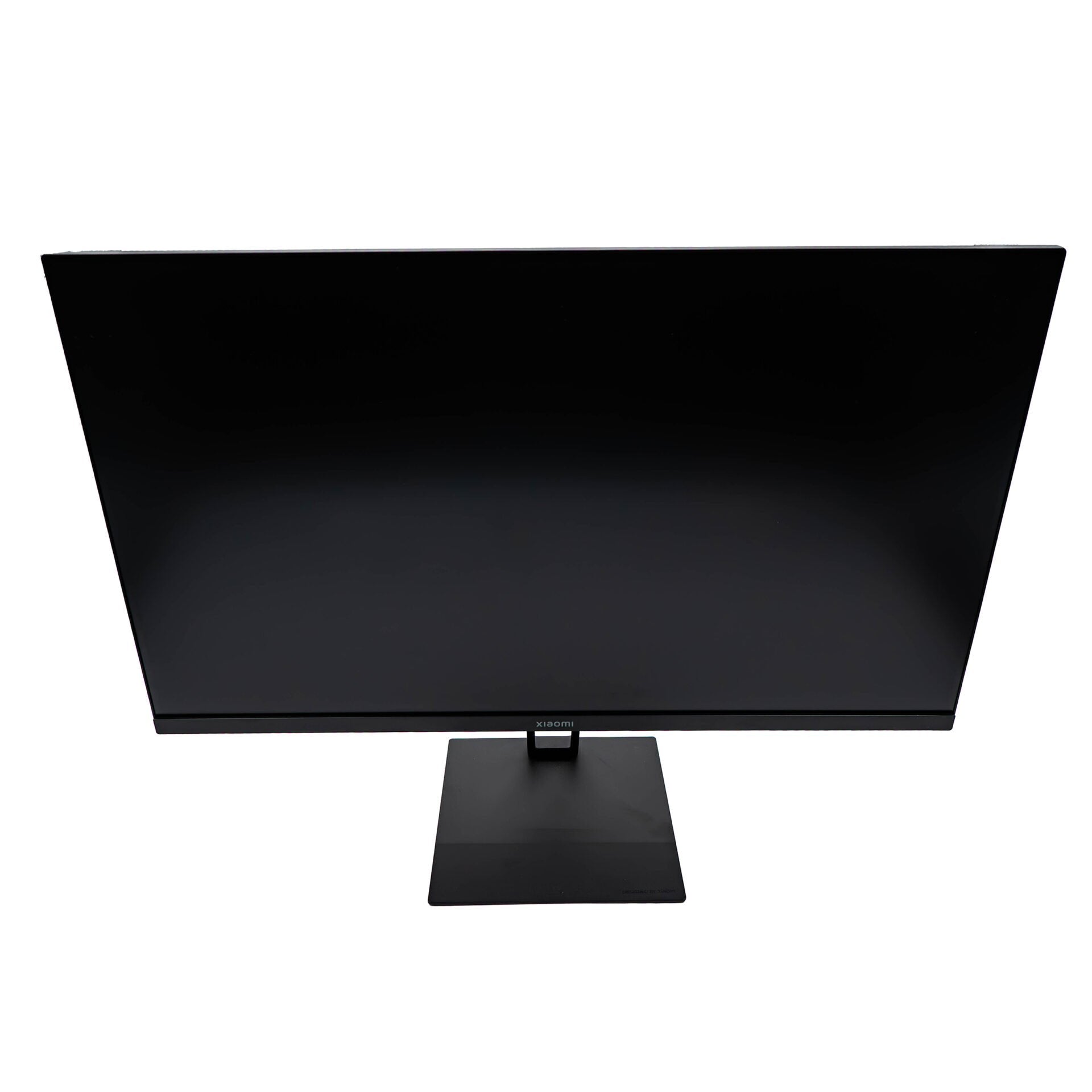 Xiaomi G24i 24" Full HD 1080p IPS Gaming Monitor (180Hz, 1ms, 16:9, HDMI/DP, and AMD FreeSync)
