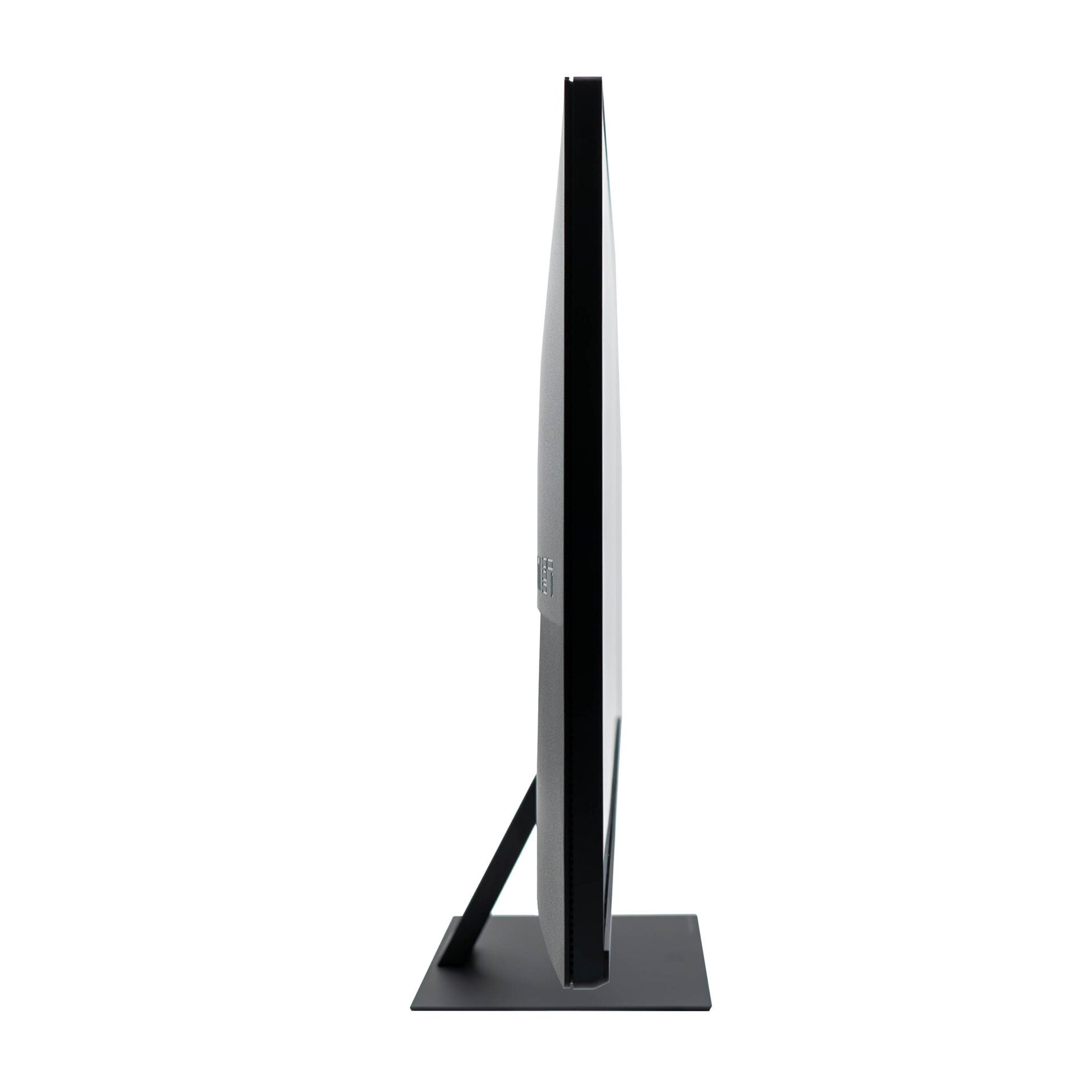 Xiaomi G27Qi 27" 2K 1440p IPS Gaming Monitor (180Hz, 1ms, 16:9, HDMI/DP, and AMD FreeSync)