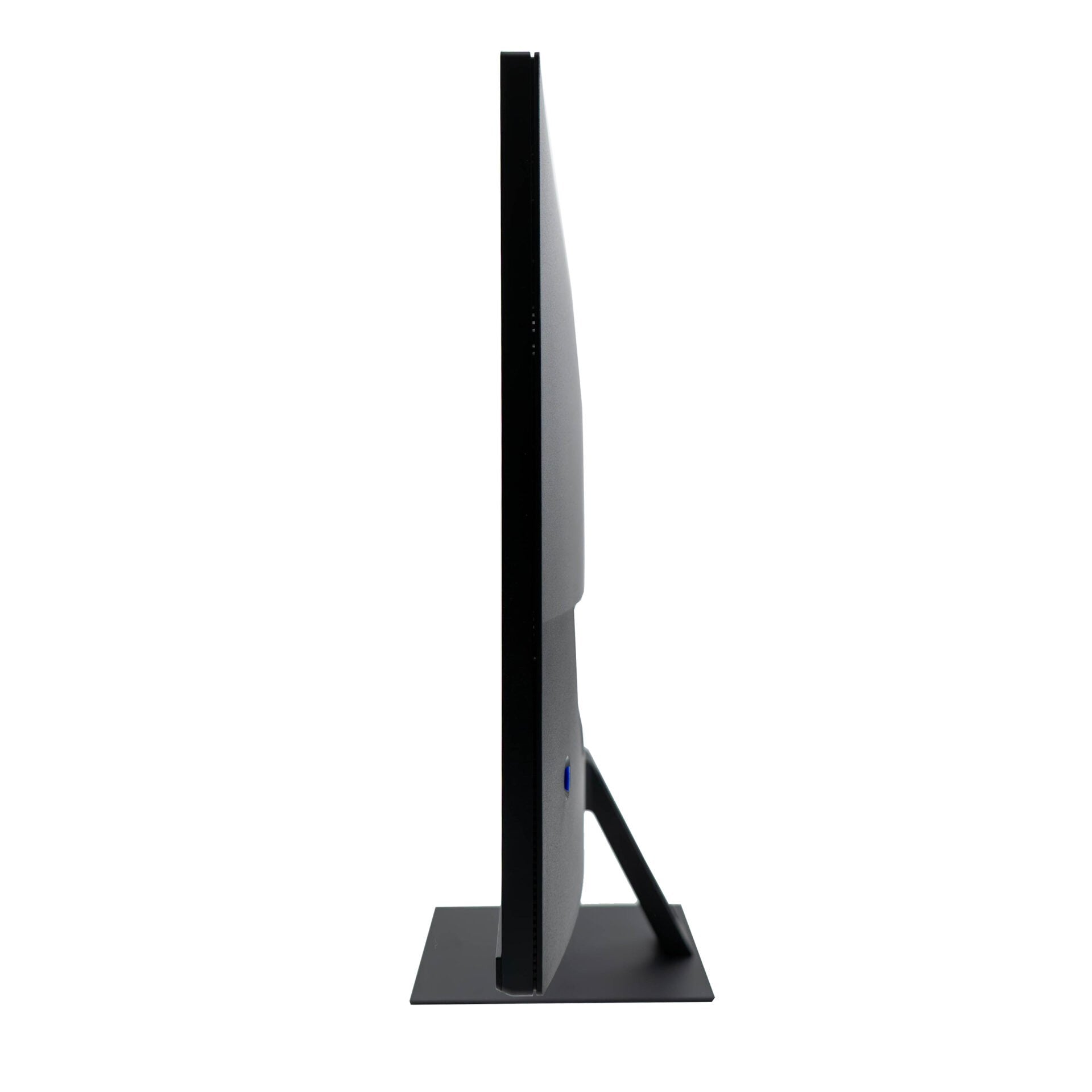 Xiaomi G27Qi 27" 2K 1440p IPS Gaming Monitor (180Hz, 1ms, 16:9, HDMI/DP, and AMD FreeSync)