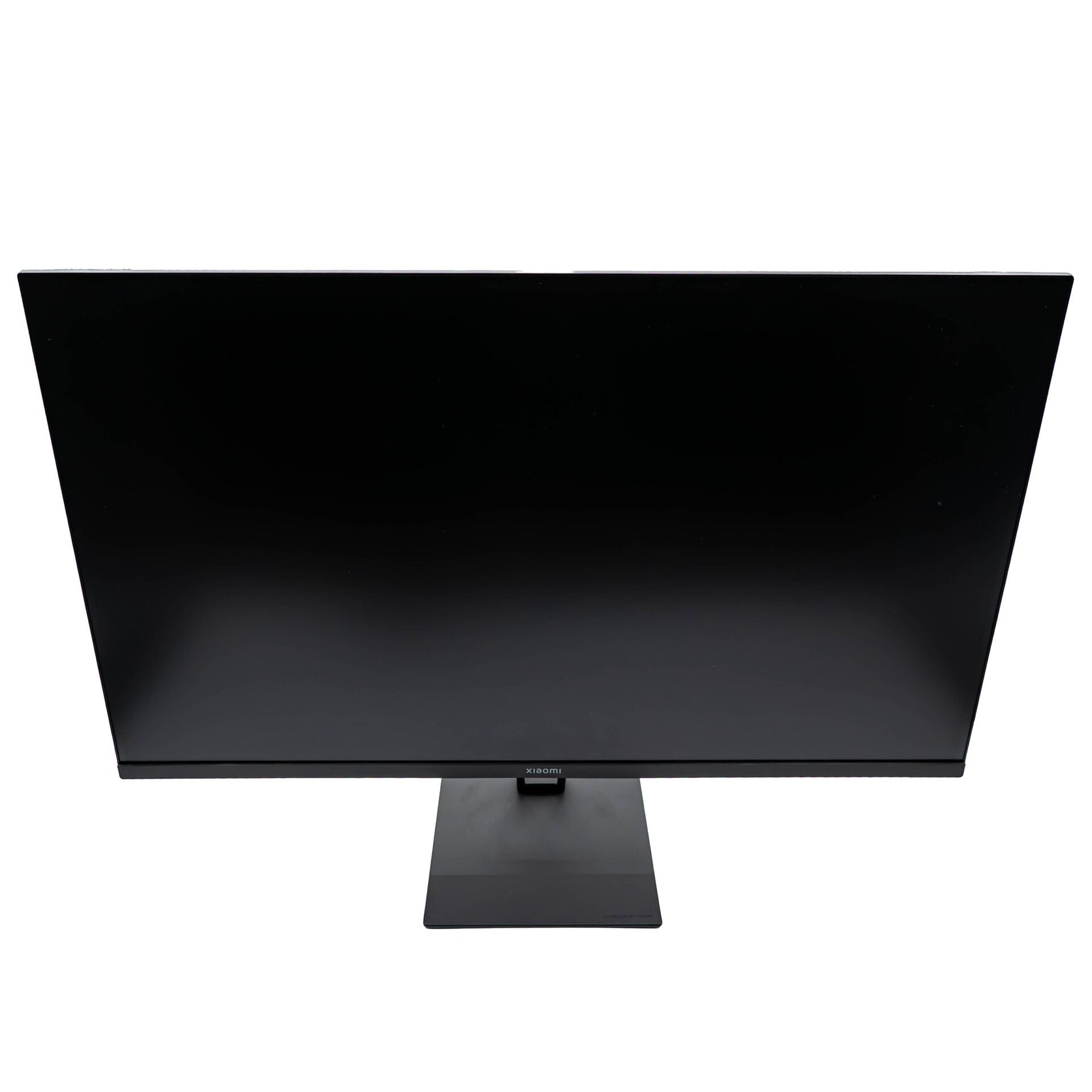 Xiaomi G27i 27" Full HD 1080p IPS Gaming Monitor (165Hz, 1ms, 16:9, HDMI/DP, and AMD FreeSync Premium)