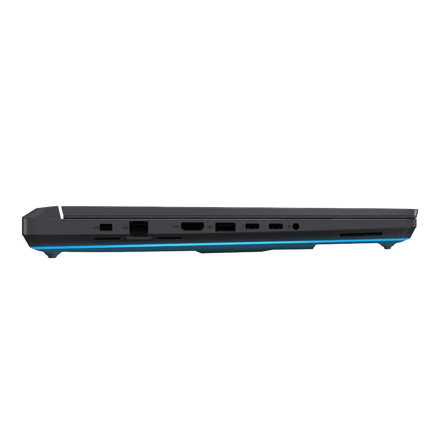 Asus ROG Strix G16 Gaming Laptop 16" | i9 14900HX | 16GB DDR5 | RTX 5060 | 1TB SSD | Windows 11 Home
