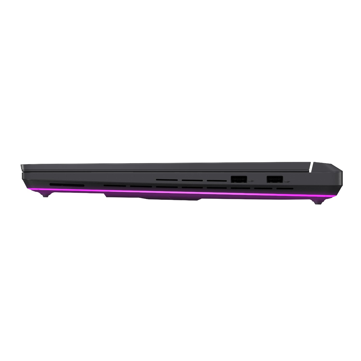 Asus ROG Strix G16 Gaming Laptop 16" | i9 14900HX | 16GB DDR5 | RTX 5060 | 1TB SSD | Windows 11 Home