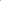Geil Gemini RGB 32GB KIT(2X16GB) 6000MHz DDR5 Desktop Gaming Memory - Grey