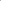 Gizzu Cat6 UTP Fly Lead Ethernet Network Cable 20m – Black
