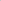 Gizzu 4K Type-C to DisplayPort Cable 1.8m Poly