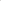 Gizzu 8K DisplayPort Cable 2m Poly