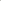 GIZZU 60W 5Gbps Type-C 1m Cable