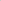 GIZZU 100W 10Gbps Type-C 2m Cable