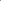 Hikvision Pocket Series T100I 1TB USB3.0 Type-C Portable SSD