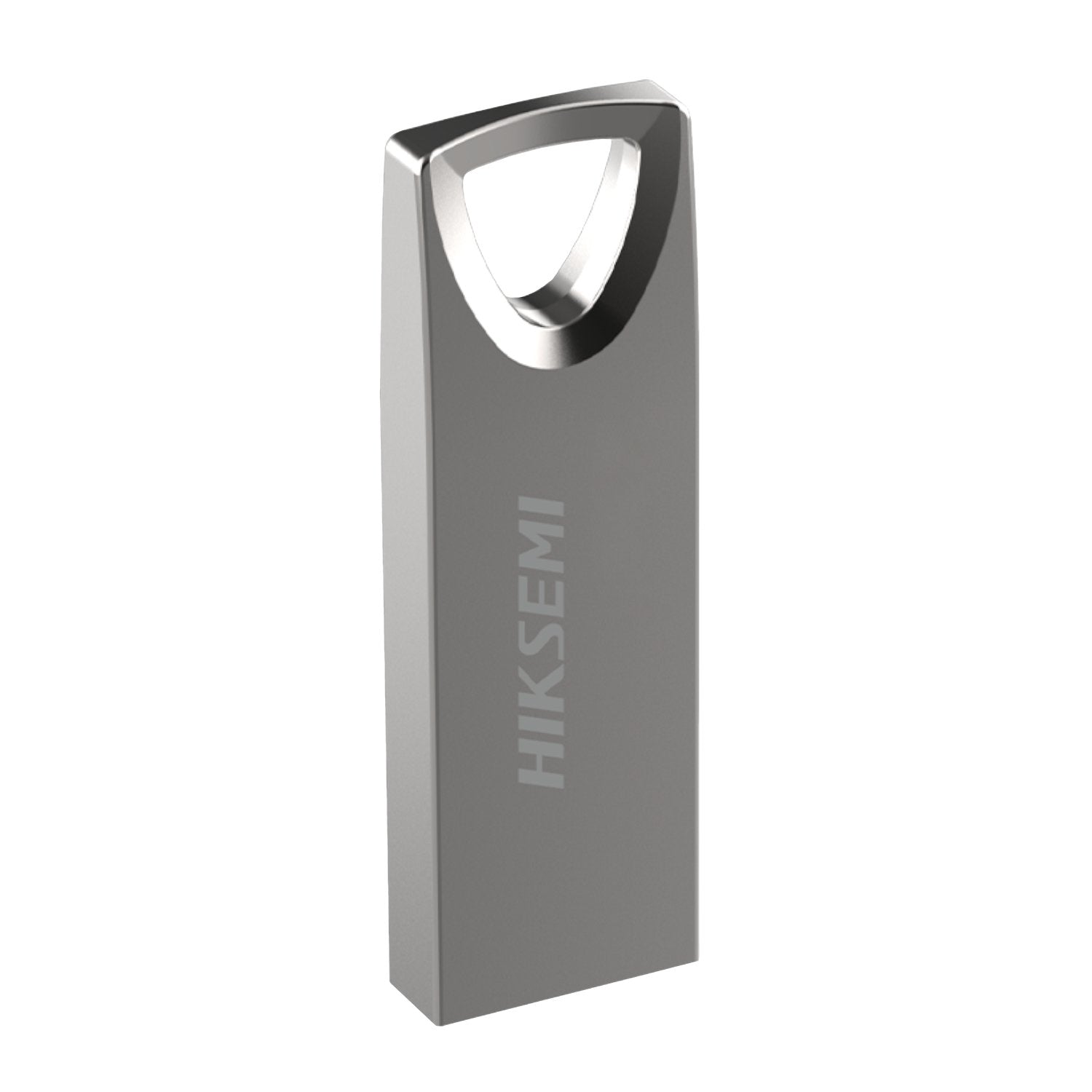 HIKSEMI Classic 128GB USB3.0 Flash Drive
