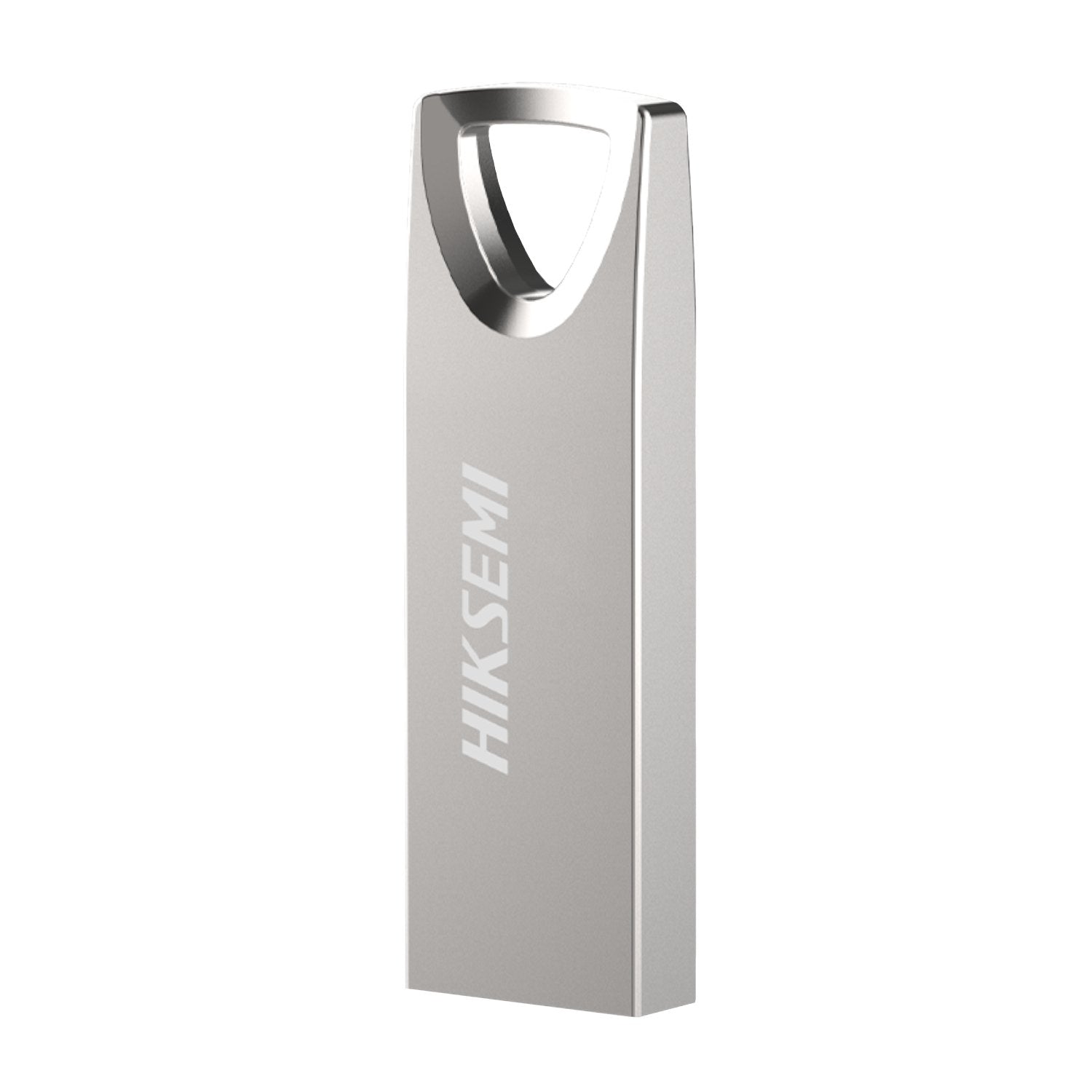 HIKSEMI Classic 128GB USB3.0 Flash Drive