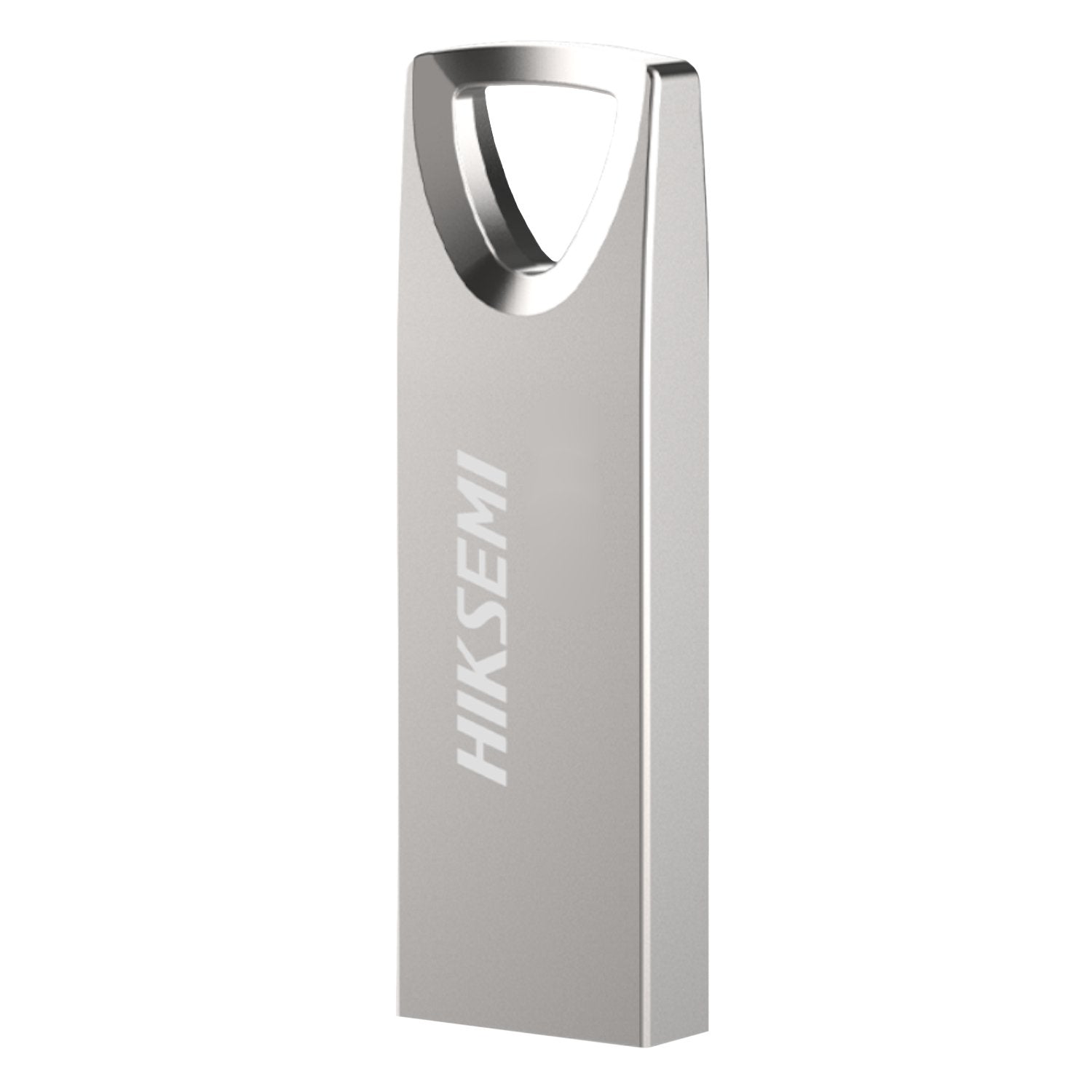Hiksemi Classic 16GB USB2.0 Flash Drive - Metal