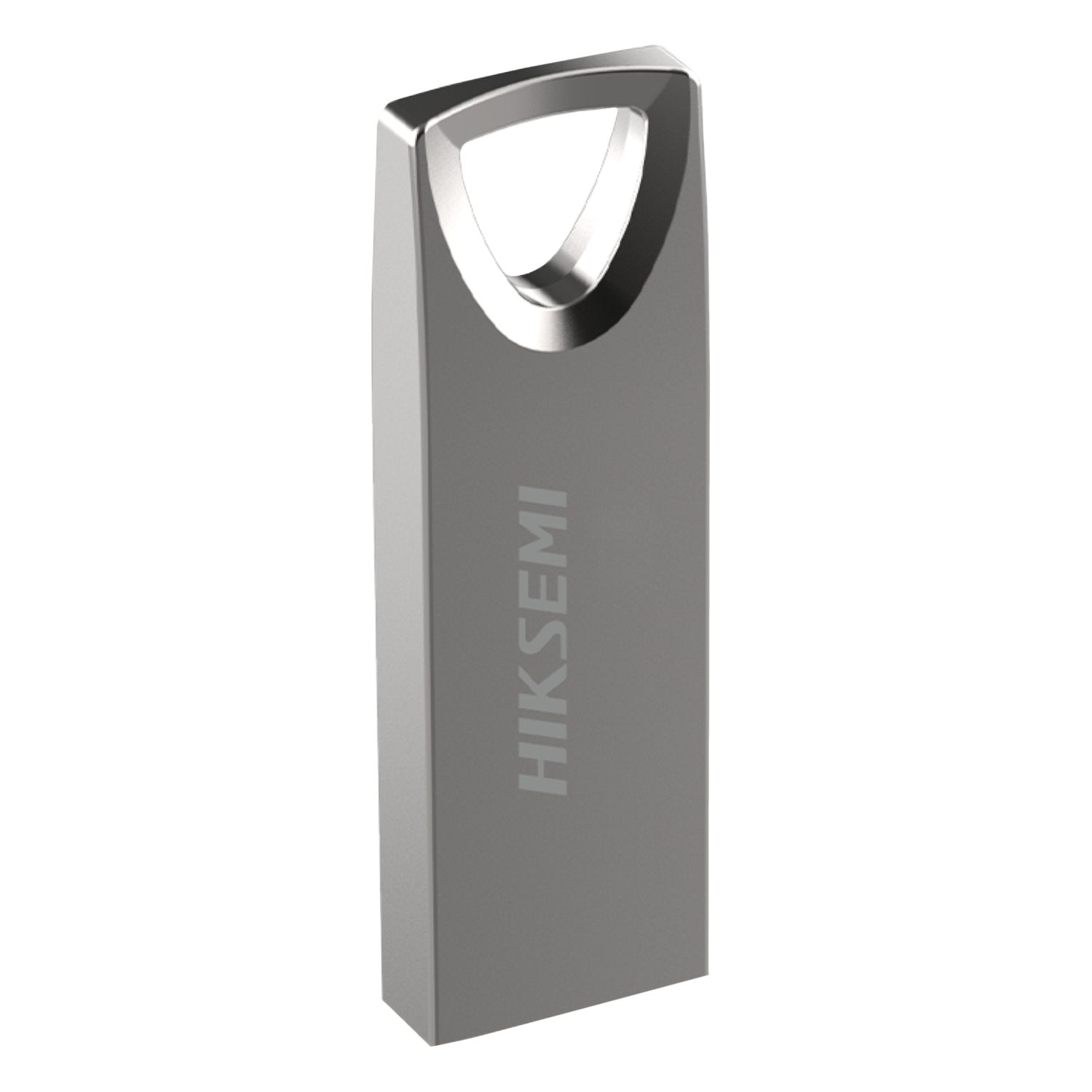 Hiksemi Classic 32GB USB2.0 Flash Drive - Metal