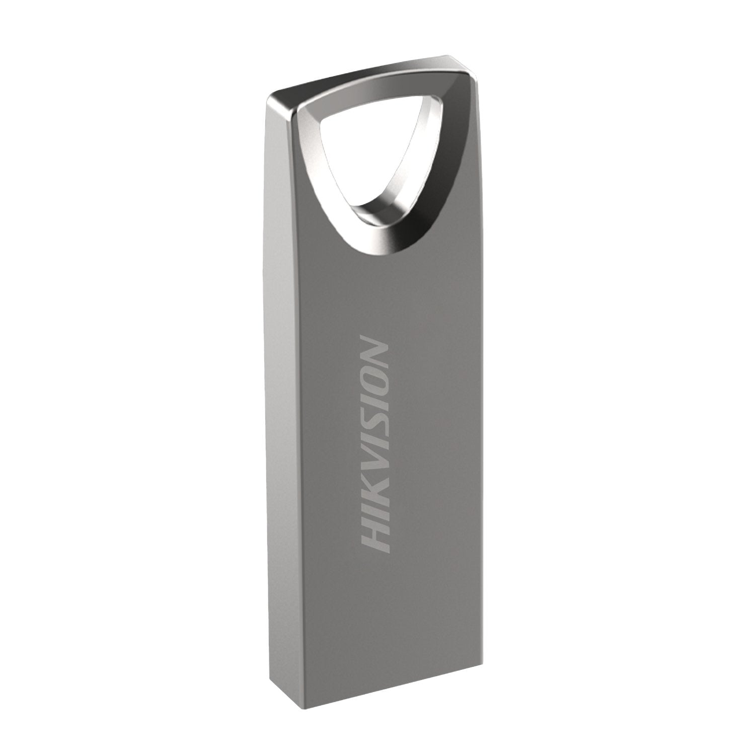 Hikvision Classic 64GB USB2.0 Flash Drive
