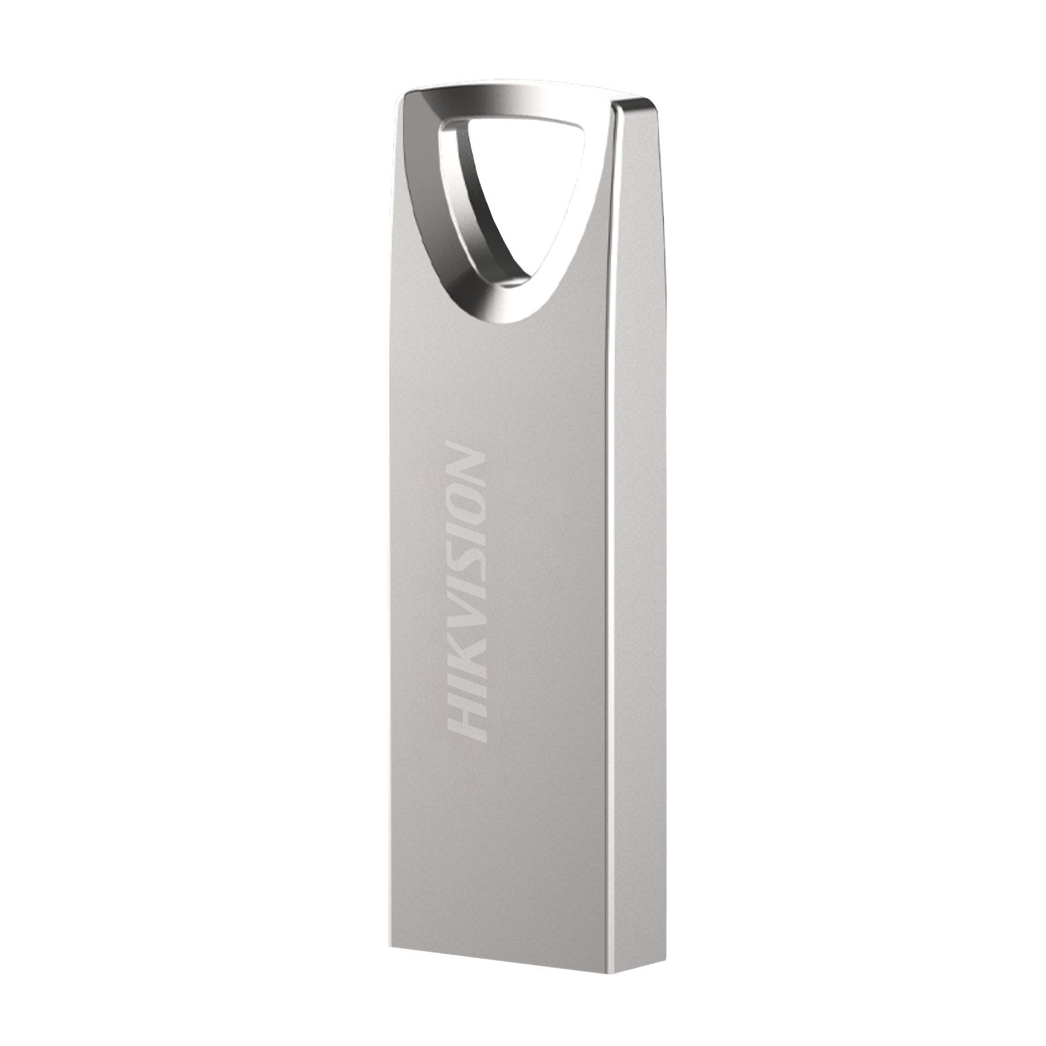 Hikvision Classic 64GB USB2.0 Flash Drive