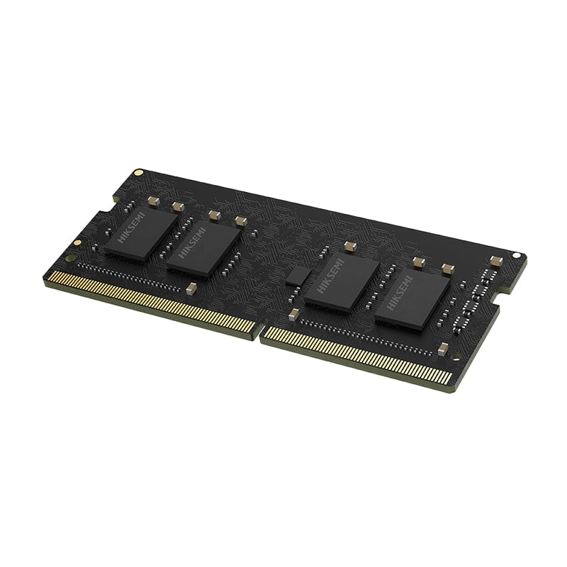 HIKSEMI Hiker 4GB 1600MHZ DDR3 SODIMM