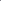 Hikvision DS-UAC-S1 Wireless Conference Speakerphone