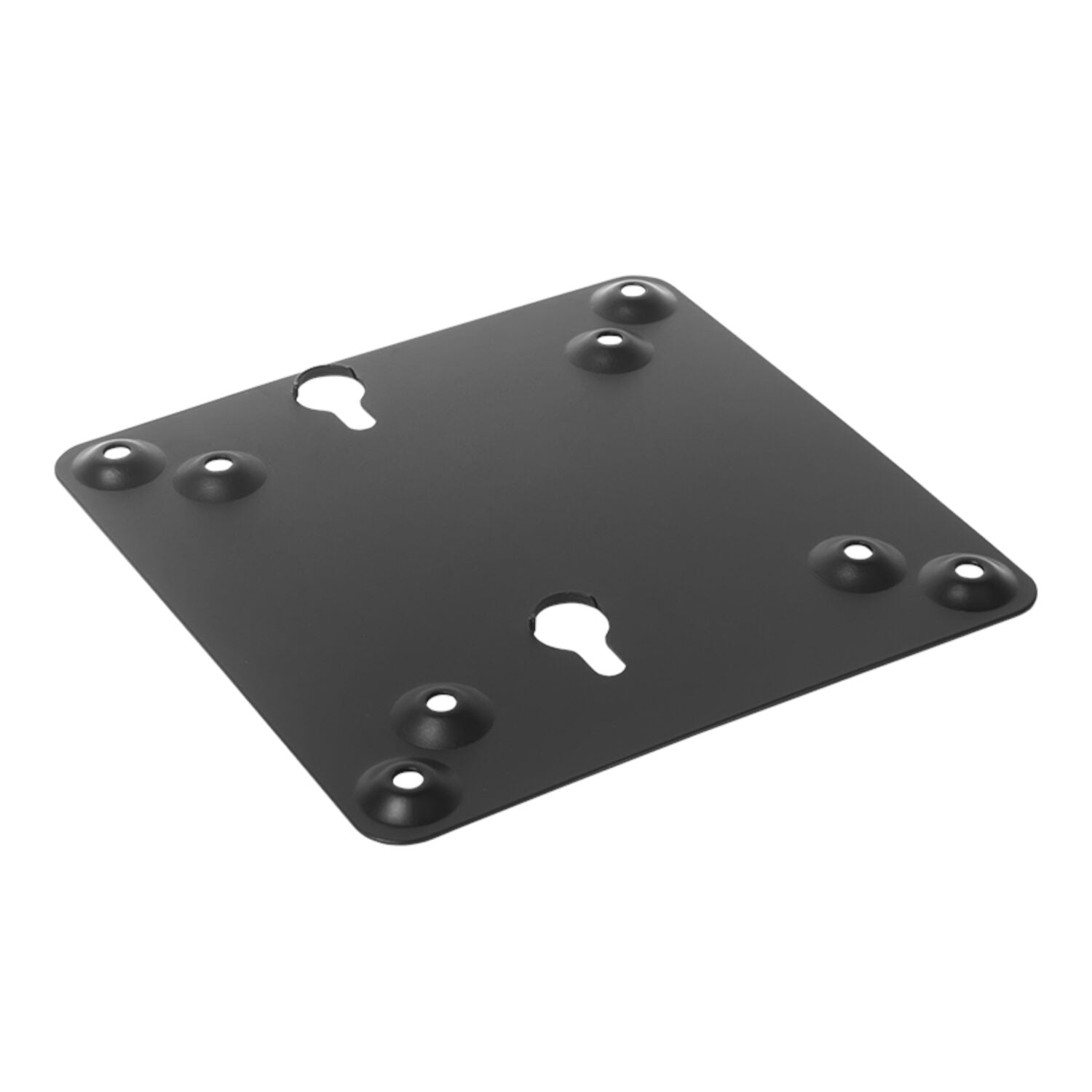 Giada JC502 Vesa mount for DN24 and DN25
