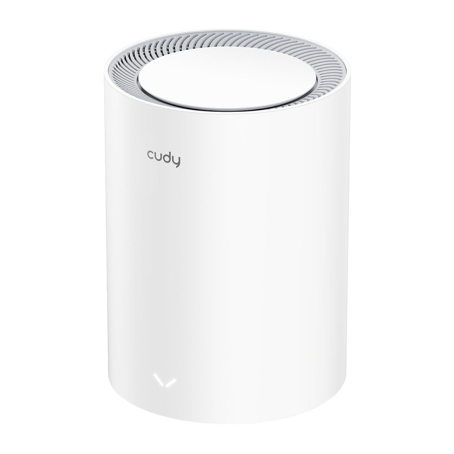 Cudy BE3600 Gigabit Mesh Wi-Fi 7 System (M3600) - 1 Pack