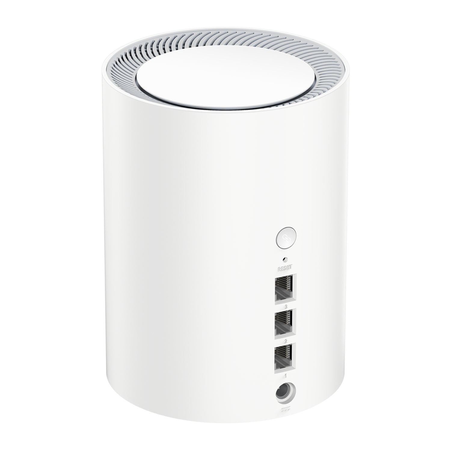 Cudy BE3600 Gigabit Mesh Wi-Fi 7 System (M3600) - 1 Pack