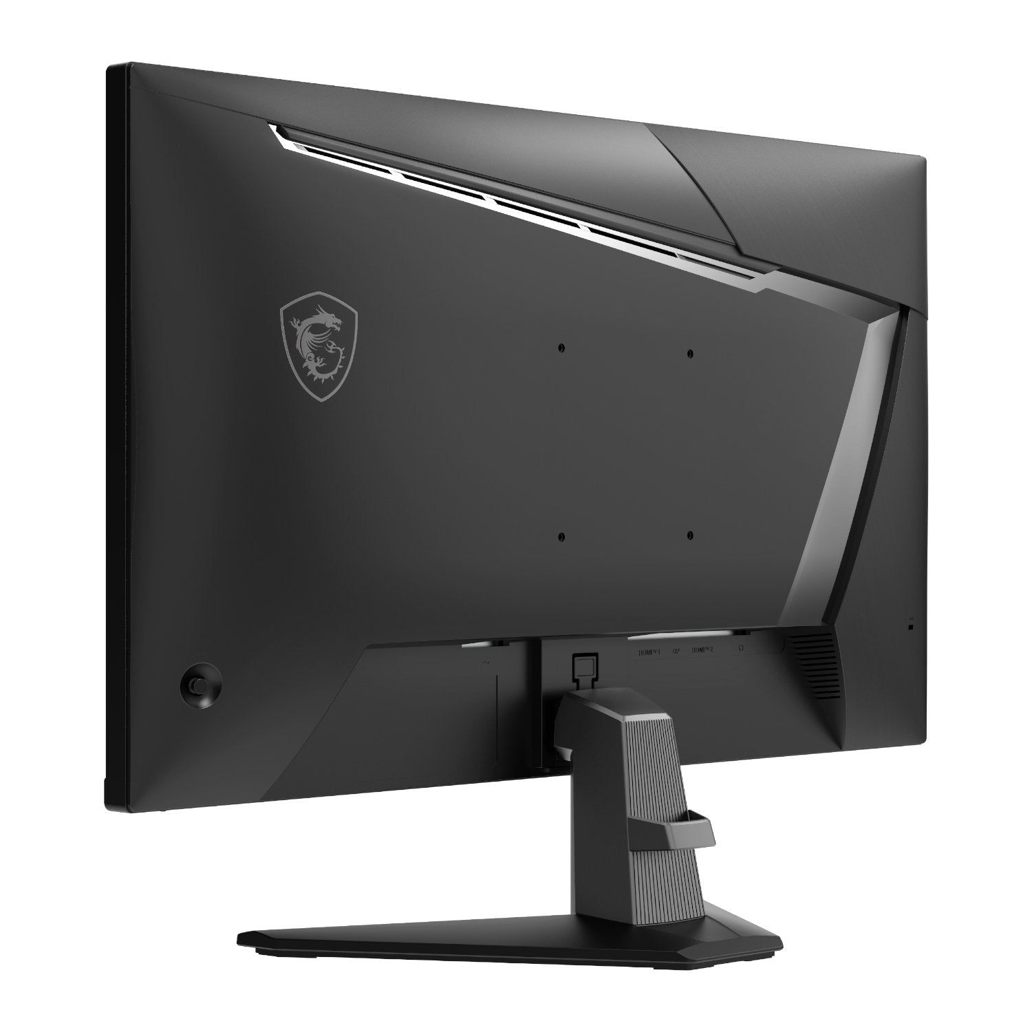 MSI MAG 275F 27" FHD IPS Gaming Monitor