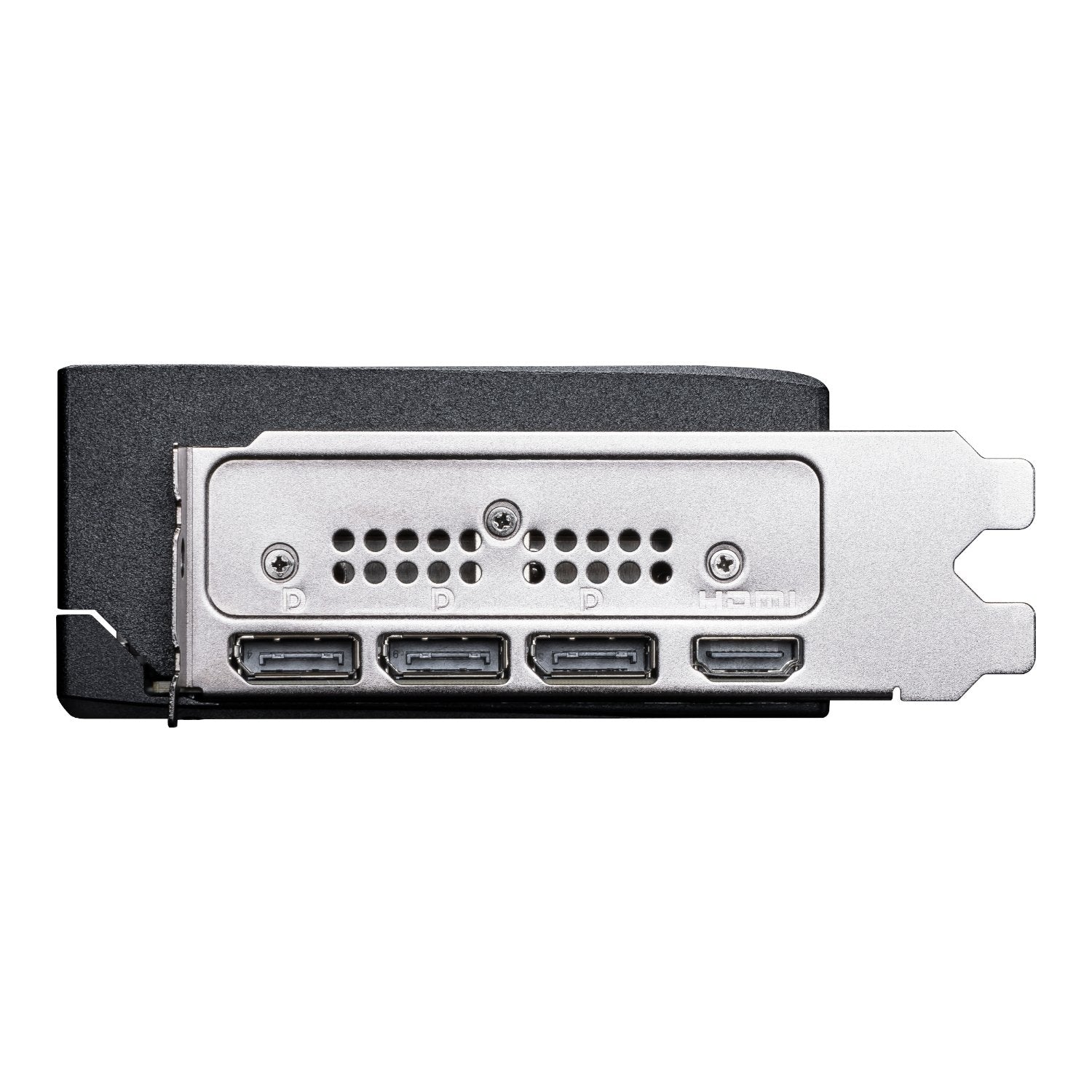 MSI GeForce RTX 5070 SHADOW 2X OC 12GB Graphics Card