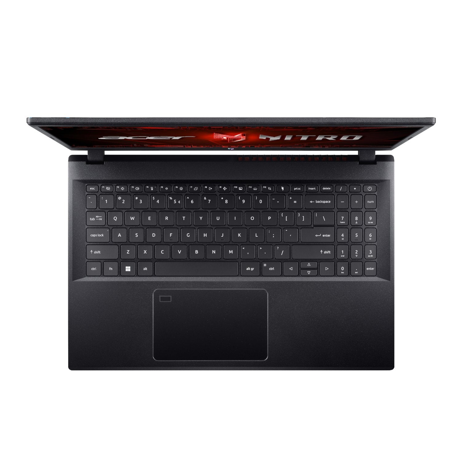 Acer NITRO V 15 Gaming Laptop 15.6" | Core i5-13420H | 16GB | 512GB | 3050 6GB | Windows 11 Home