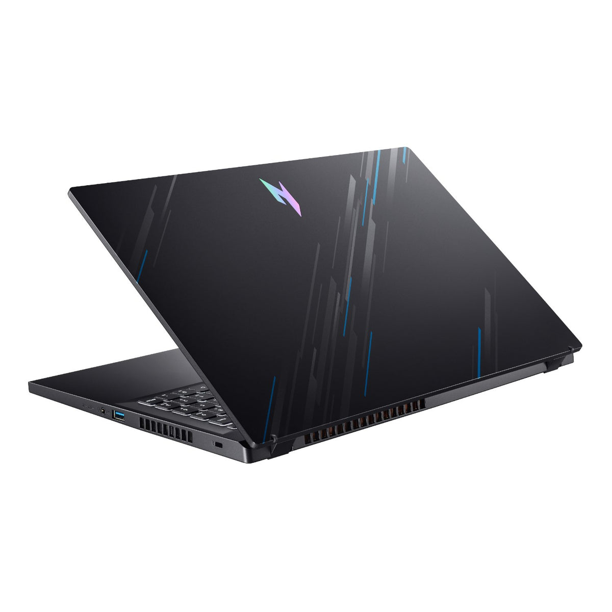 Acer NITRO V 15 Gaming Laptop 15.6" | Core i5-13420H | 16GB | 512GB | 3050 6GB | Windows 11 Home