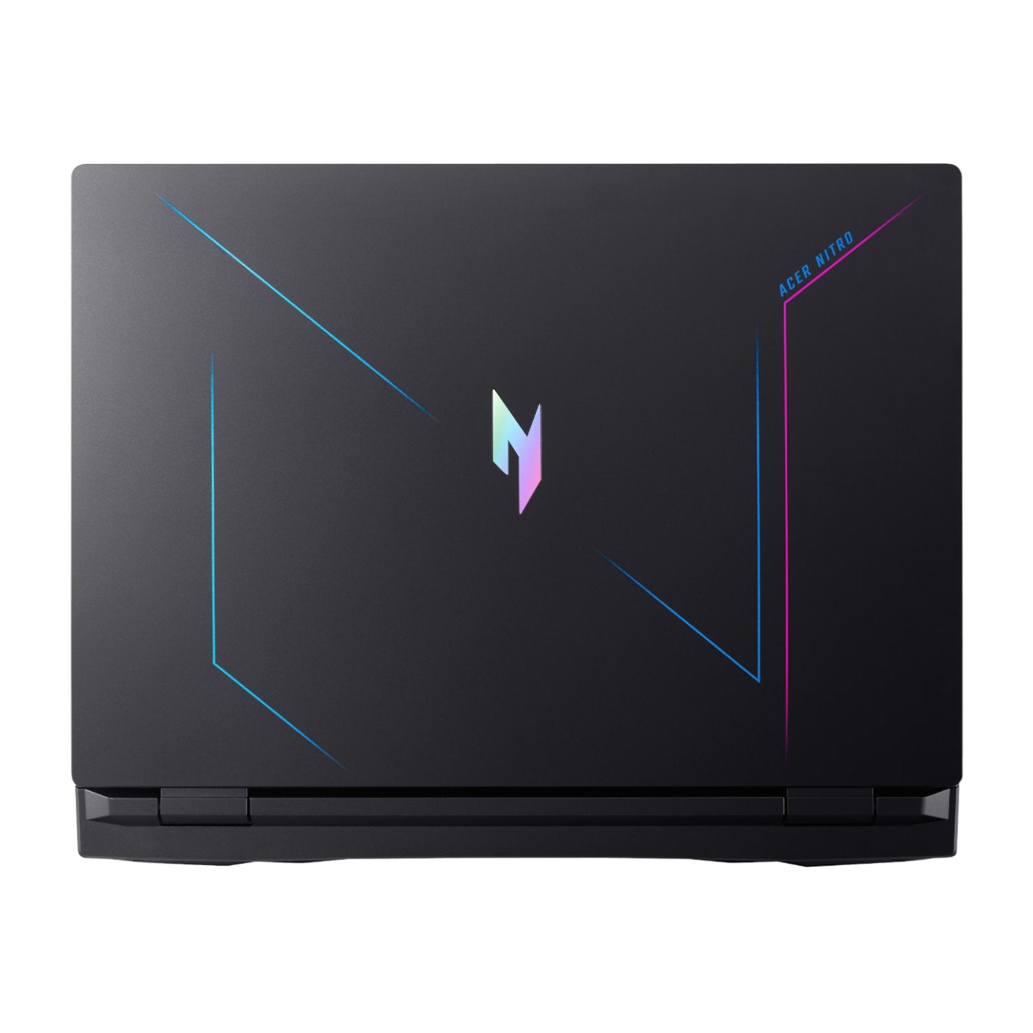 Acer Nitro V 16" Gaming Laptop | AMD Ryzen 7-8845HS | 16GB DDR5 | 1024GB NVMe | RTX4060 | Windows 11 Home