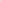 Xiaomi Temperature Humidity Monitor 2