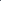 Xiaomi Temperature Humidity Monitor 2