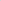 UGREEN NW102 Cat6 U/UTP Flat Ethernet Cable 2m - Black