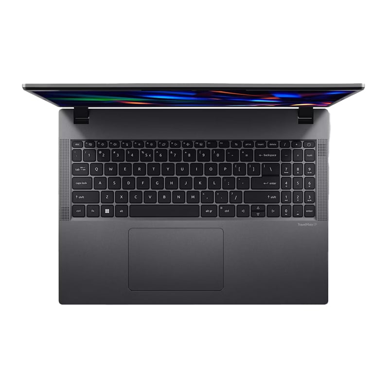 Acer Travelmate P2 16" Laptop | Intel i5-1335U | 8GB DDR4 | 1024 NVMe | Windows 11 Pro