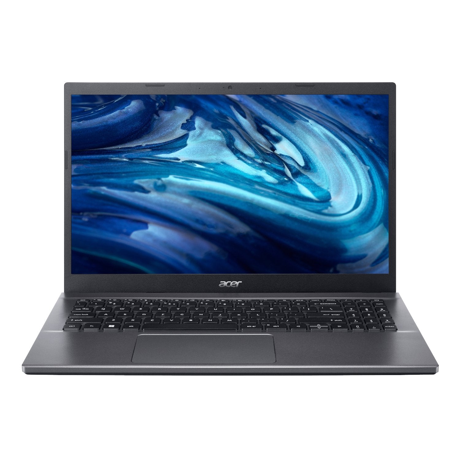 Acer Extensa 15.6″ Laptop | Intel Core i5-1235U | 8GB DDR4 | 512GB NVMe | Intel Iris Xe Graphics | Windows 11 Pro