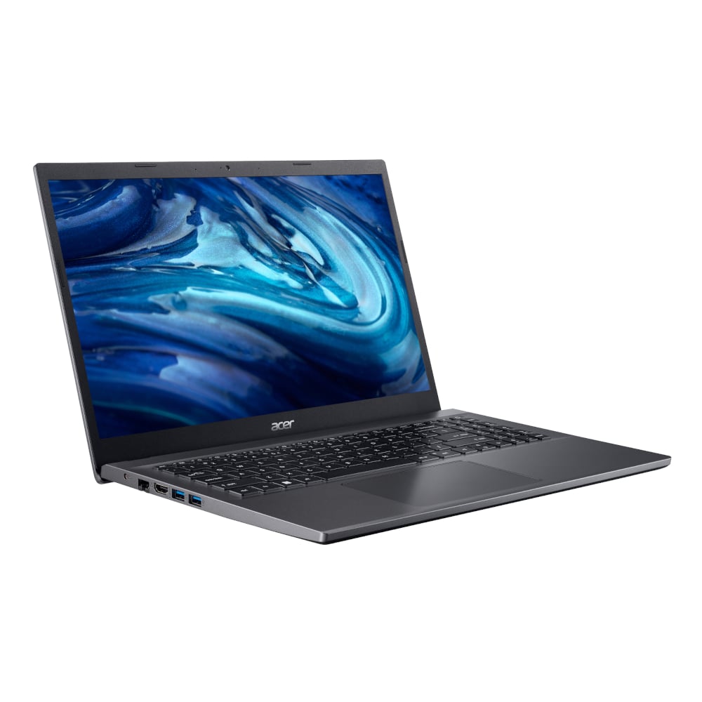 Acer Extensa 15.6" Laptop | Intel Core i7-1255U| 8GB DDR4 | 1024GB NVMe | Intel Graphics | Windows 11 Pro
