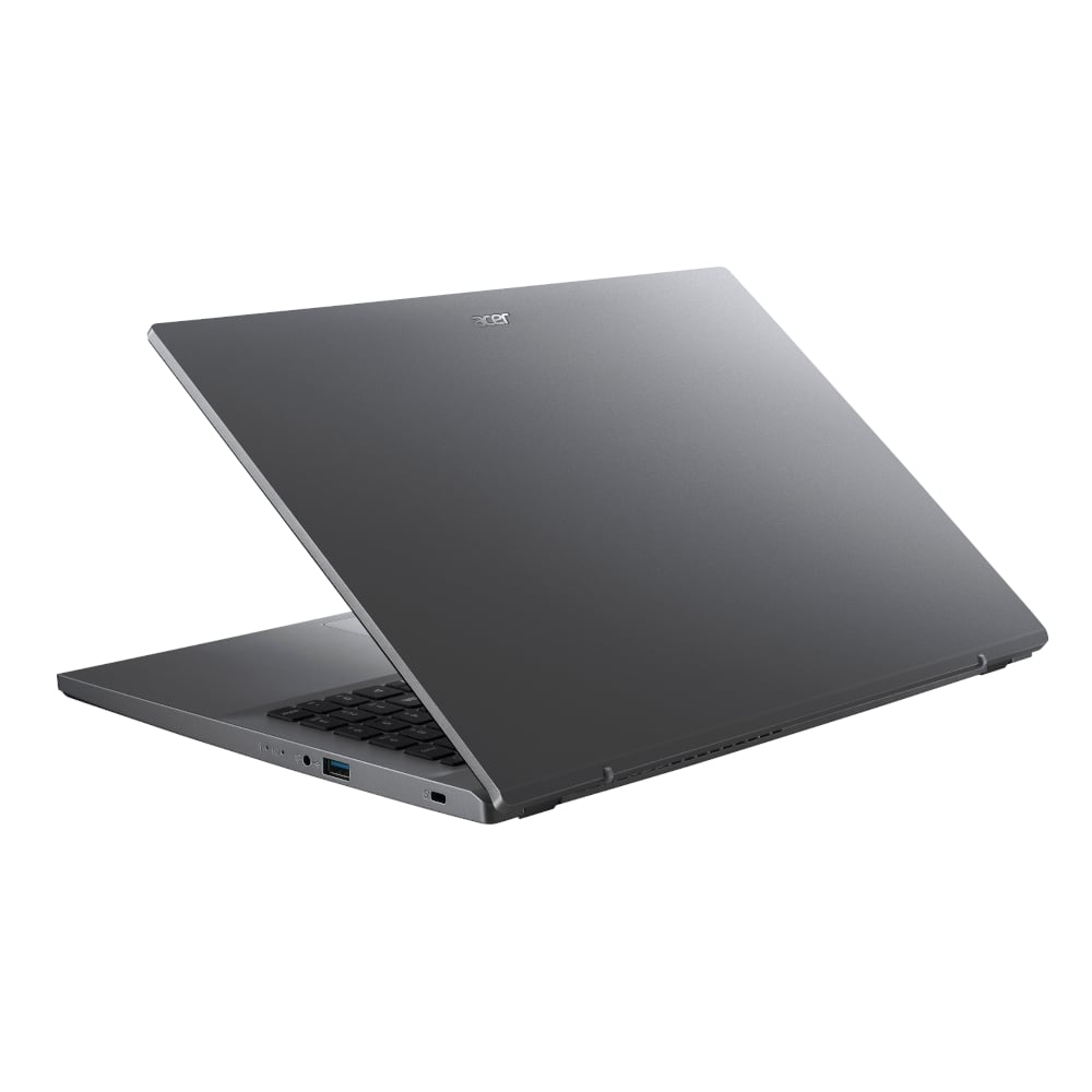 Acer Extensa 15.6" Laptop | Intel Core i7-1255U| 8GB DDR4 | 1024GB NVMe | Intel Graphics | Windows 11 Pro