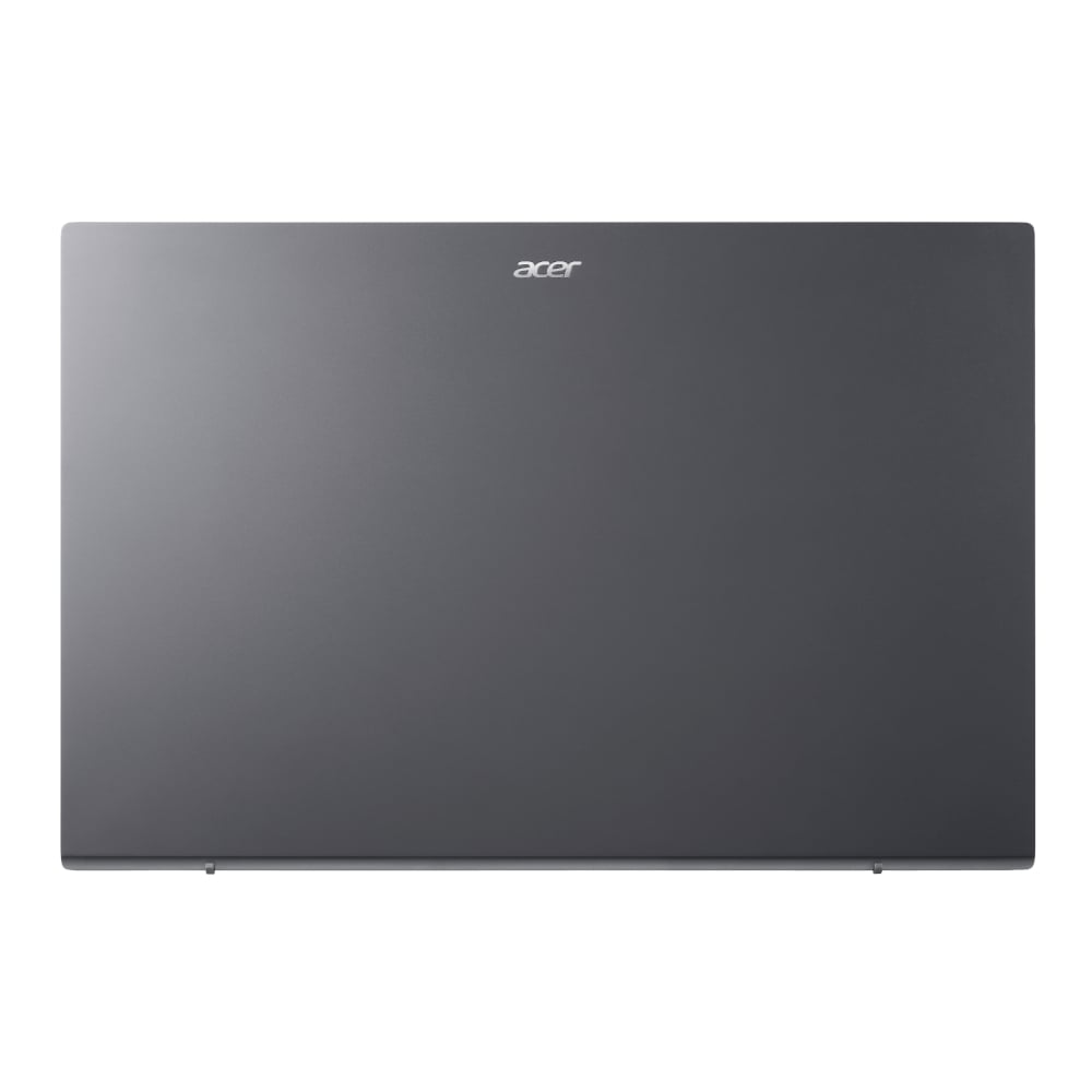 Acer Extensa 15.6" Laptop | Intel Core i7-1255U| 8GB DDR4 | 1024GB NVMe | Intel Graphics | Windows 11 Pro