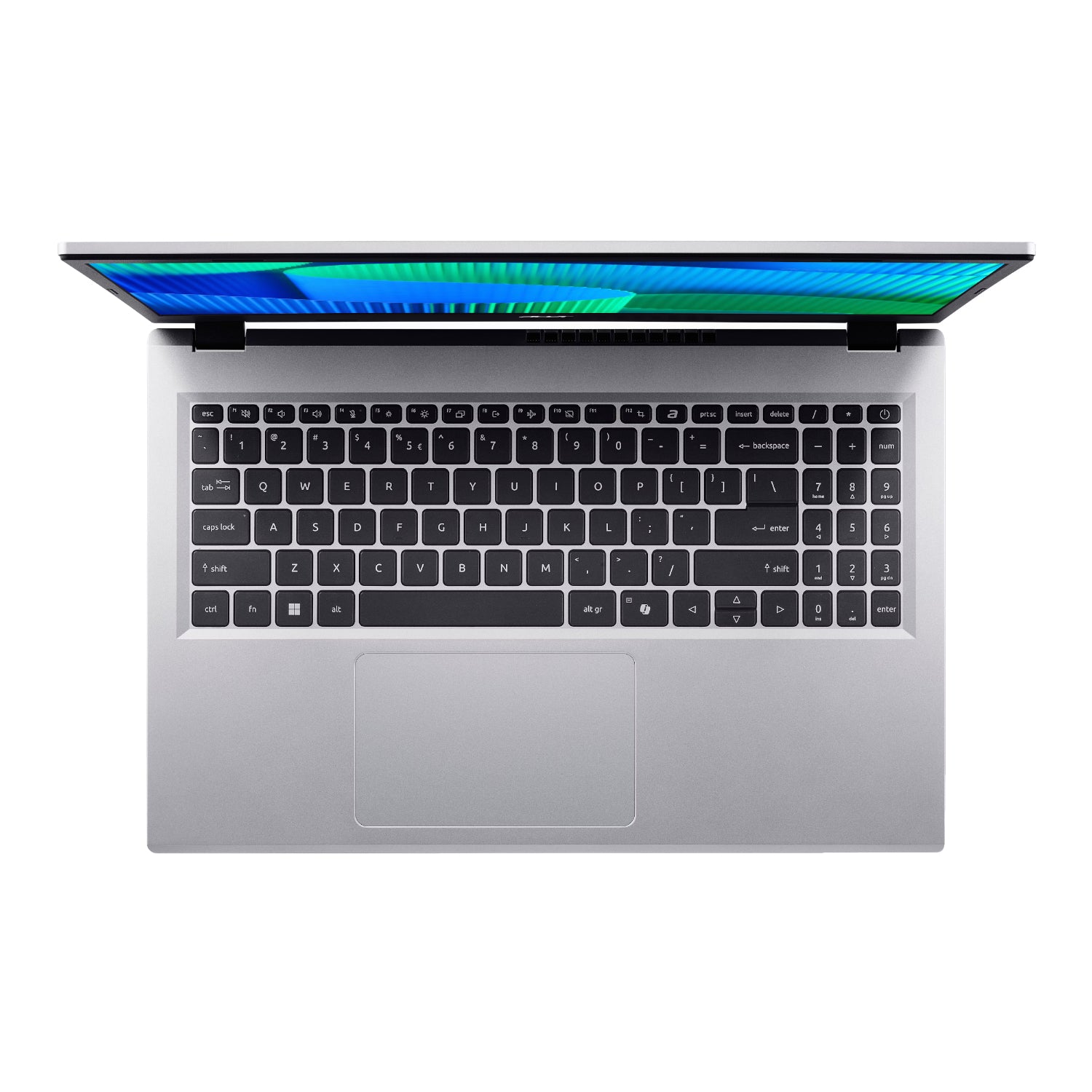 Acer Extensa 15.6″ Laptop | Intel Core i7-13620U | 16GB DDR5 | 1TB NVMe | Intel UHD Graphics | Windows 11 Pro