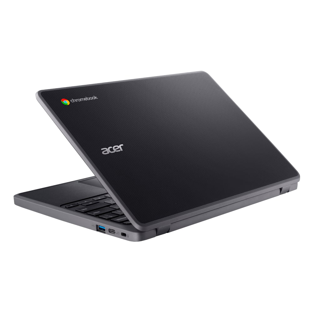 Acer Chromebook 511 (C736) 11.6" | N100 | 4GB | 32GB - Google Chrome Operating System