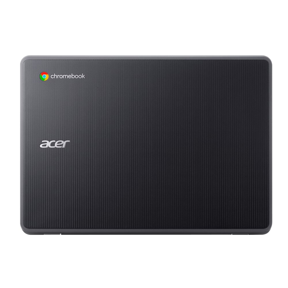 Acer Chromebook 511 (C736) 11.6" | N100 | 4GB | 32GB - Google Chrome Operating System