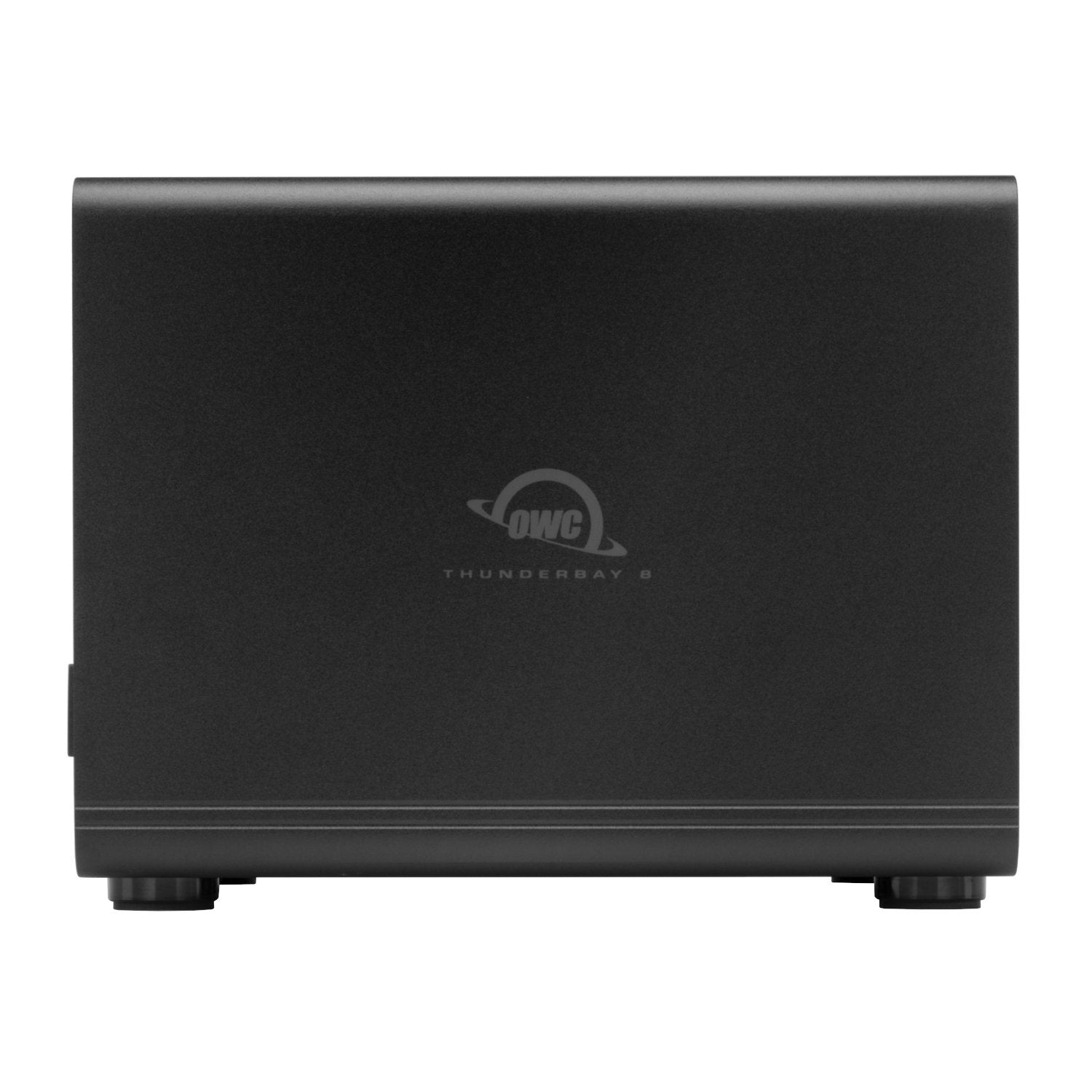 OWC Thunderbay 8 Thunderbolt External Storage Enclosure