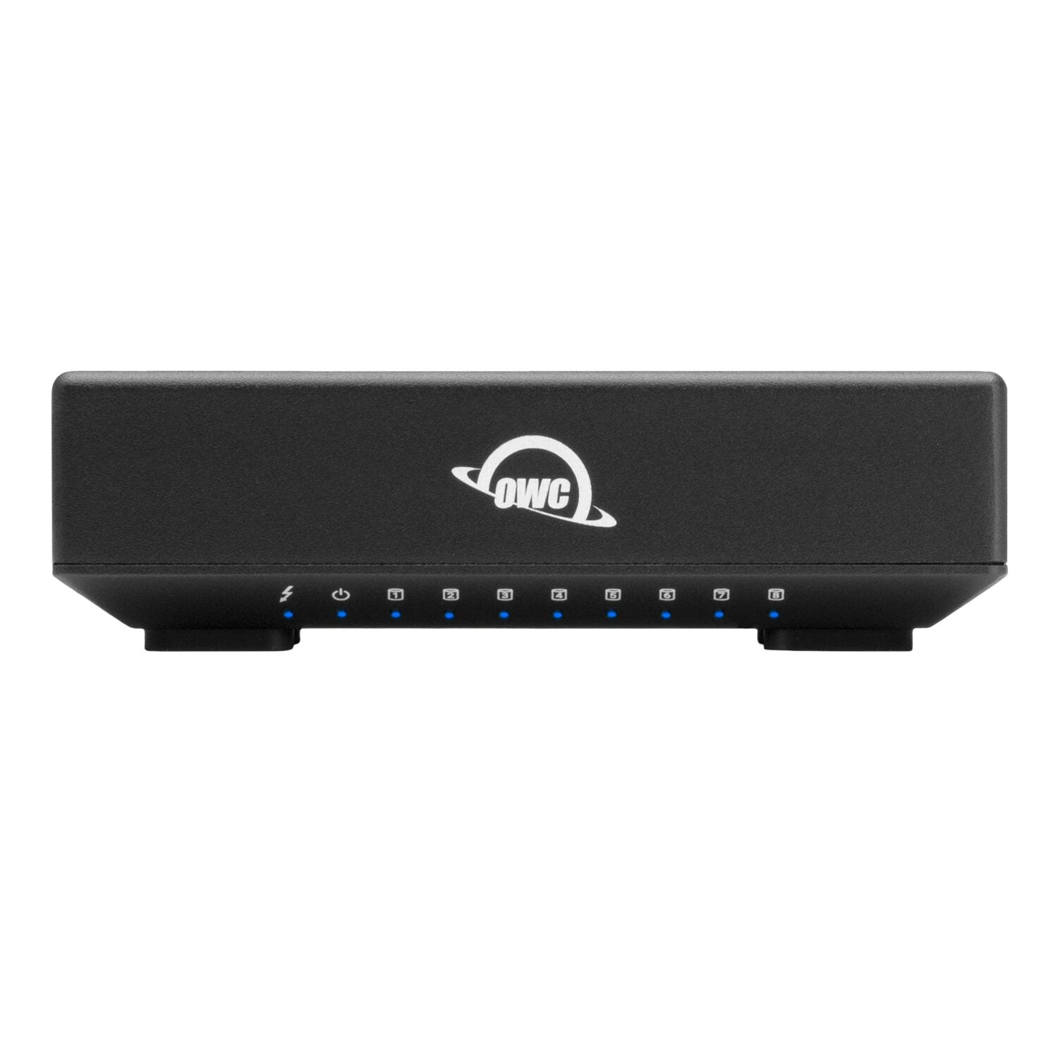 OWC Thunderblade 16TB Thunderbolt3 2.5" External SSD