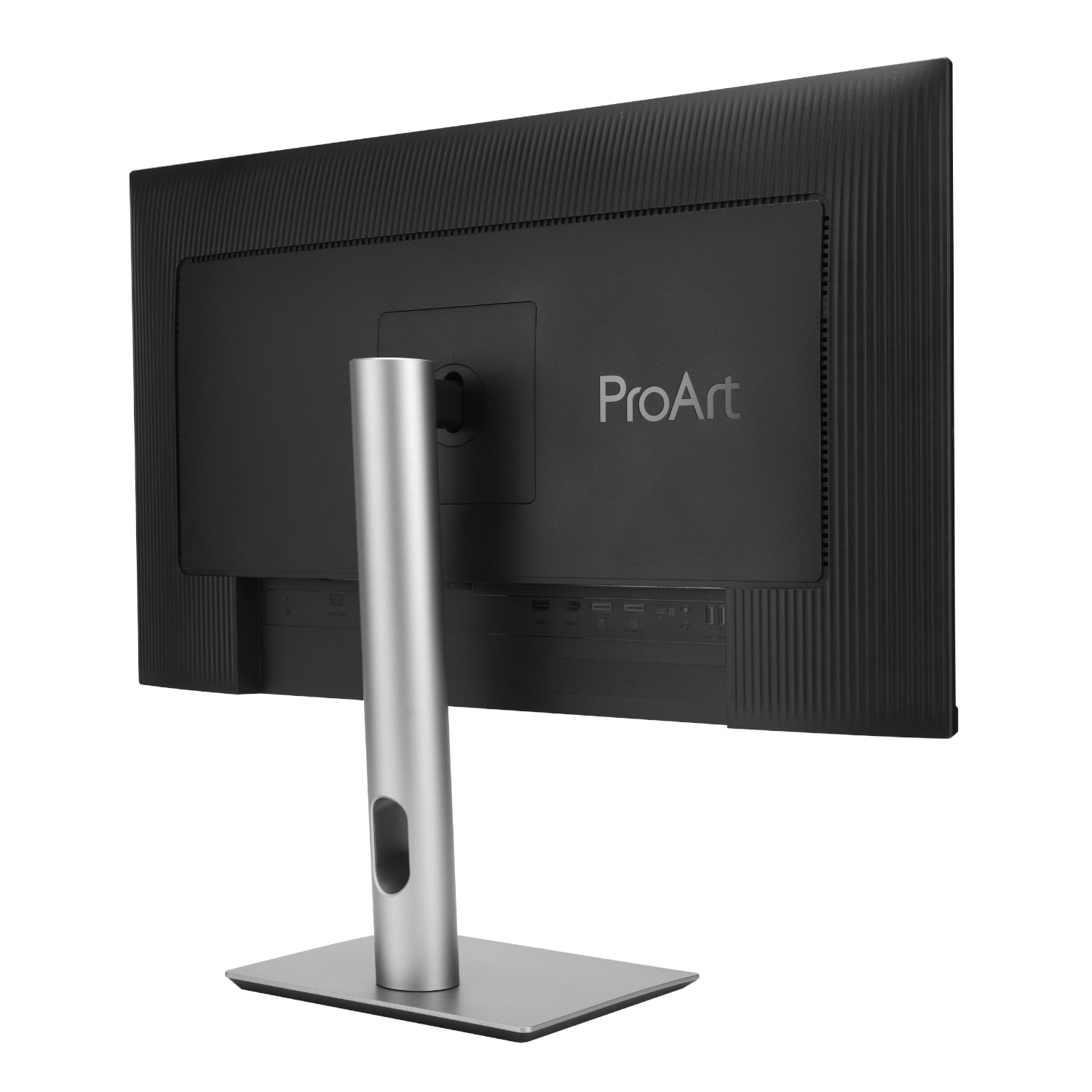 Asus ProArt PA279CRV 27"4K HDR 60Hz IPS Display