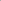 PCBuilder Ryzen 5 5600GT DEFENDER Windows 11 Gaming PC
