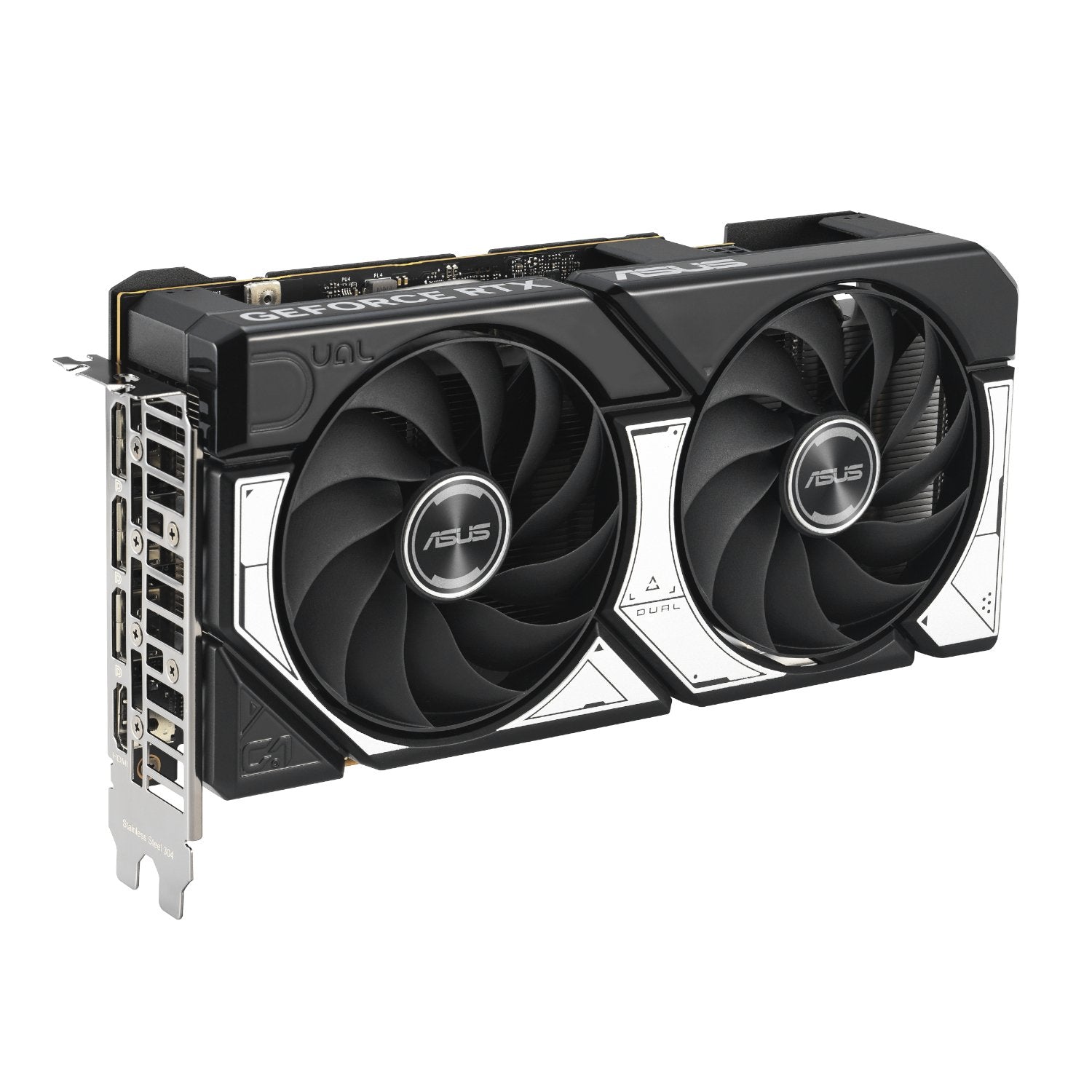 PCBuilder Ryzen 5 8400F OBLIVION Windows 11 Gaming PC