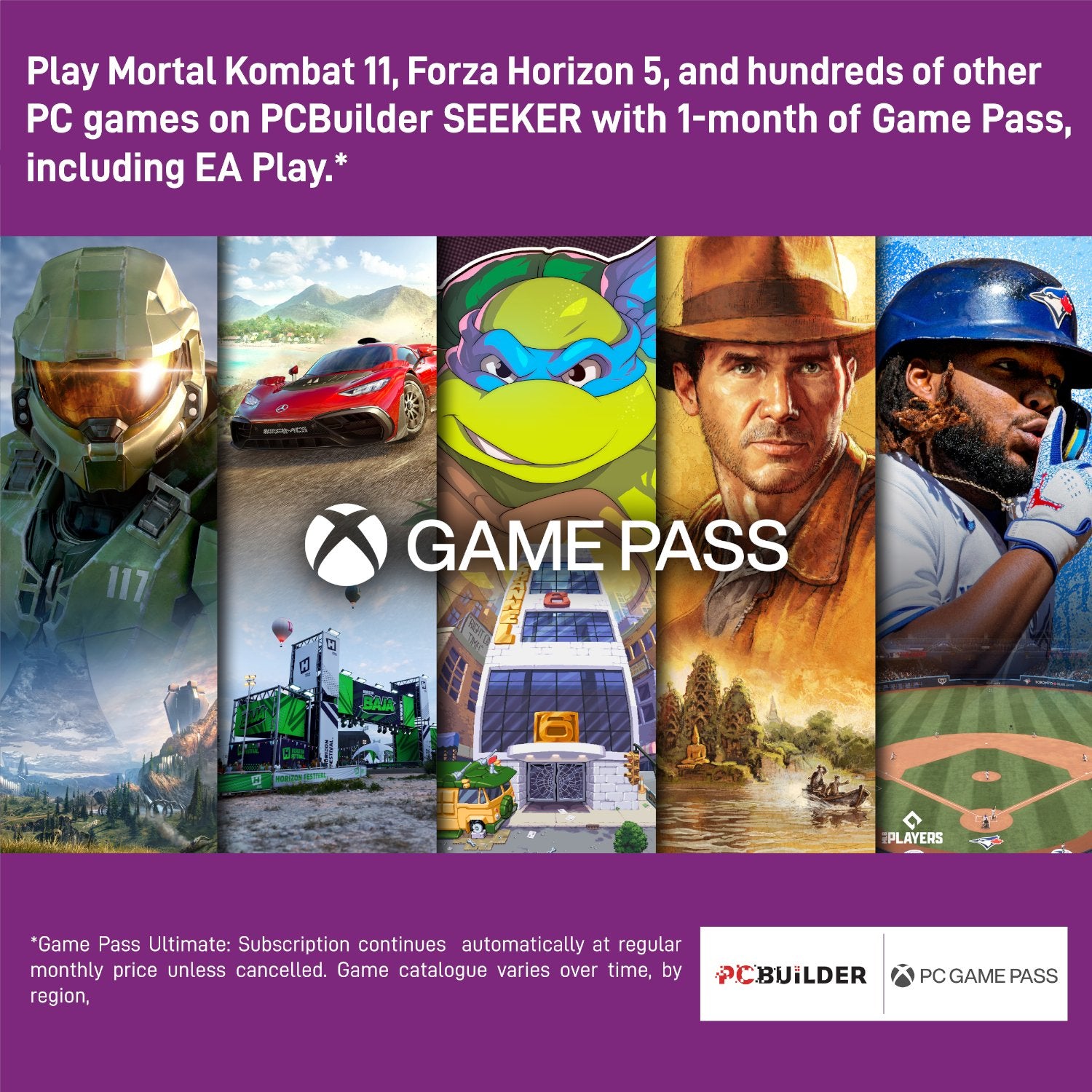 PCBuilder Ryzen 5 7600 SEEKER Windows 11 Gaming PC