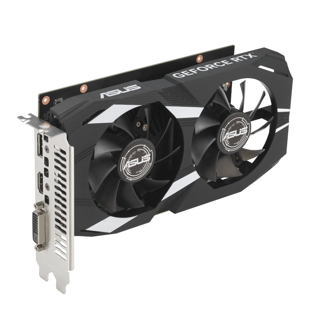 PCBuilder Ryzen 5 5600X SENTINEL Windows 11 Gaming PC