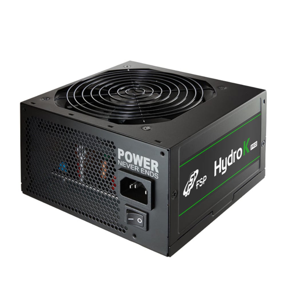 PCBuilder AMD Ryzen 5 7600 SPECIALIST Windows 11 Gaming PC